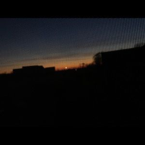 Meet your Posher, Emmalee